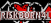 riskborn