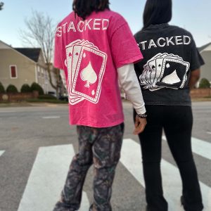 T- Shirts